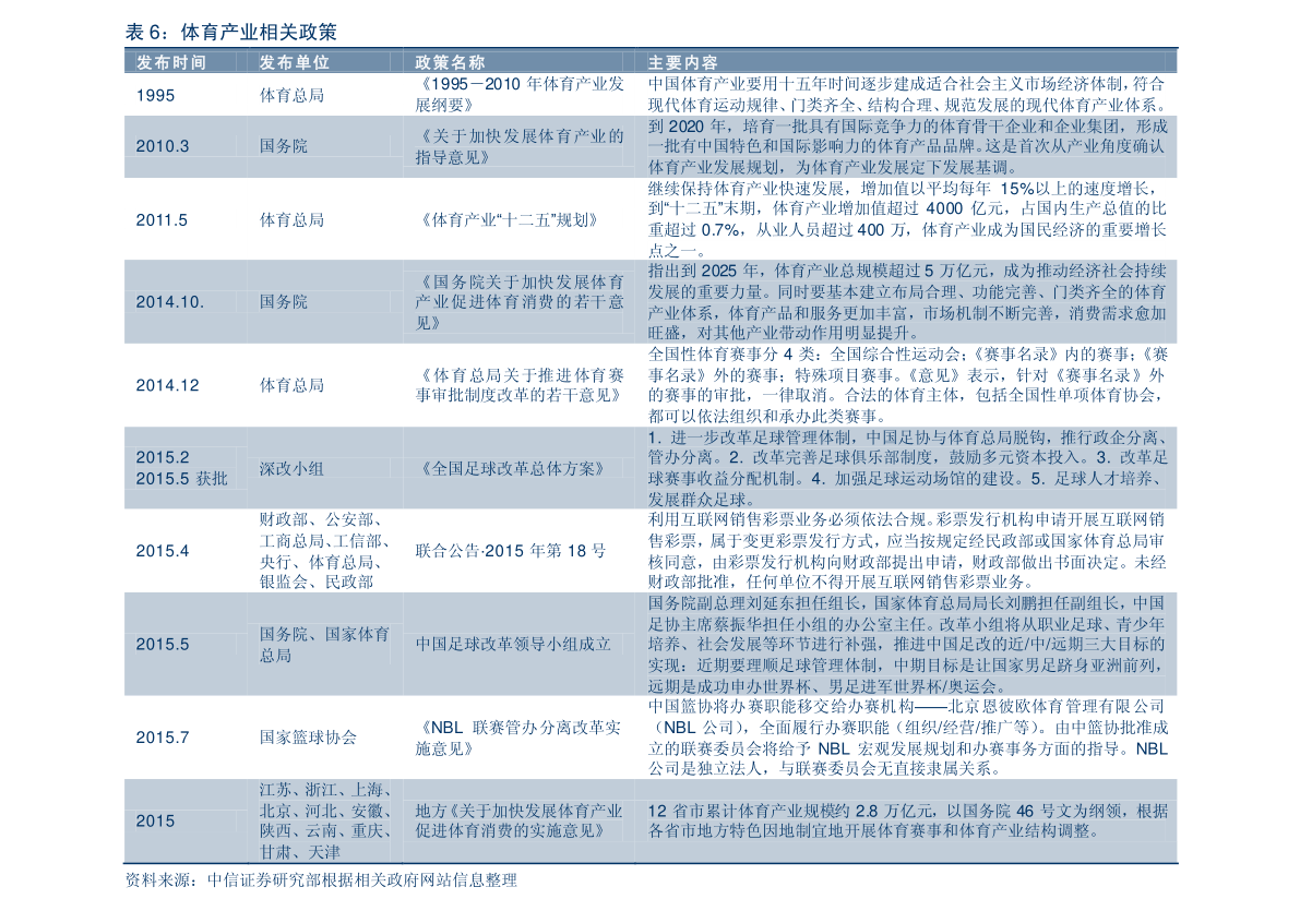 今日铁价走势分析，市场现状与预测