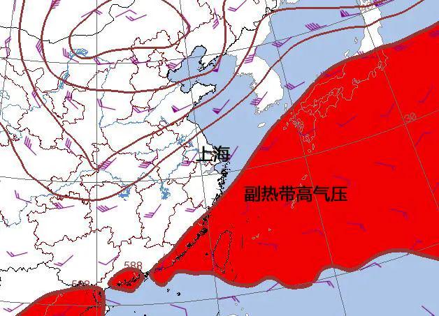 热带气旋的力量，探索最新热带气压现象（2017年）