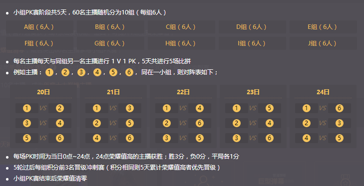 冠群投资，探索金融科技的未来之路（深度观察）