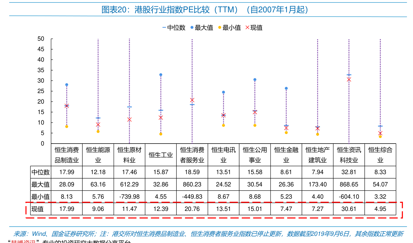 最新股票新闻深度解读报告