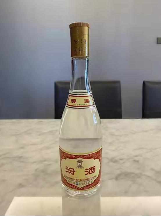 最新光瓶白酒品质升级与市场趋势深度解析