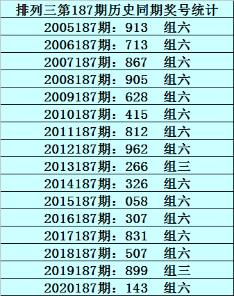 揭秘独特魅力的最新平台，探索未知魅力的1133ee