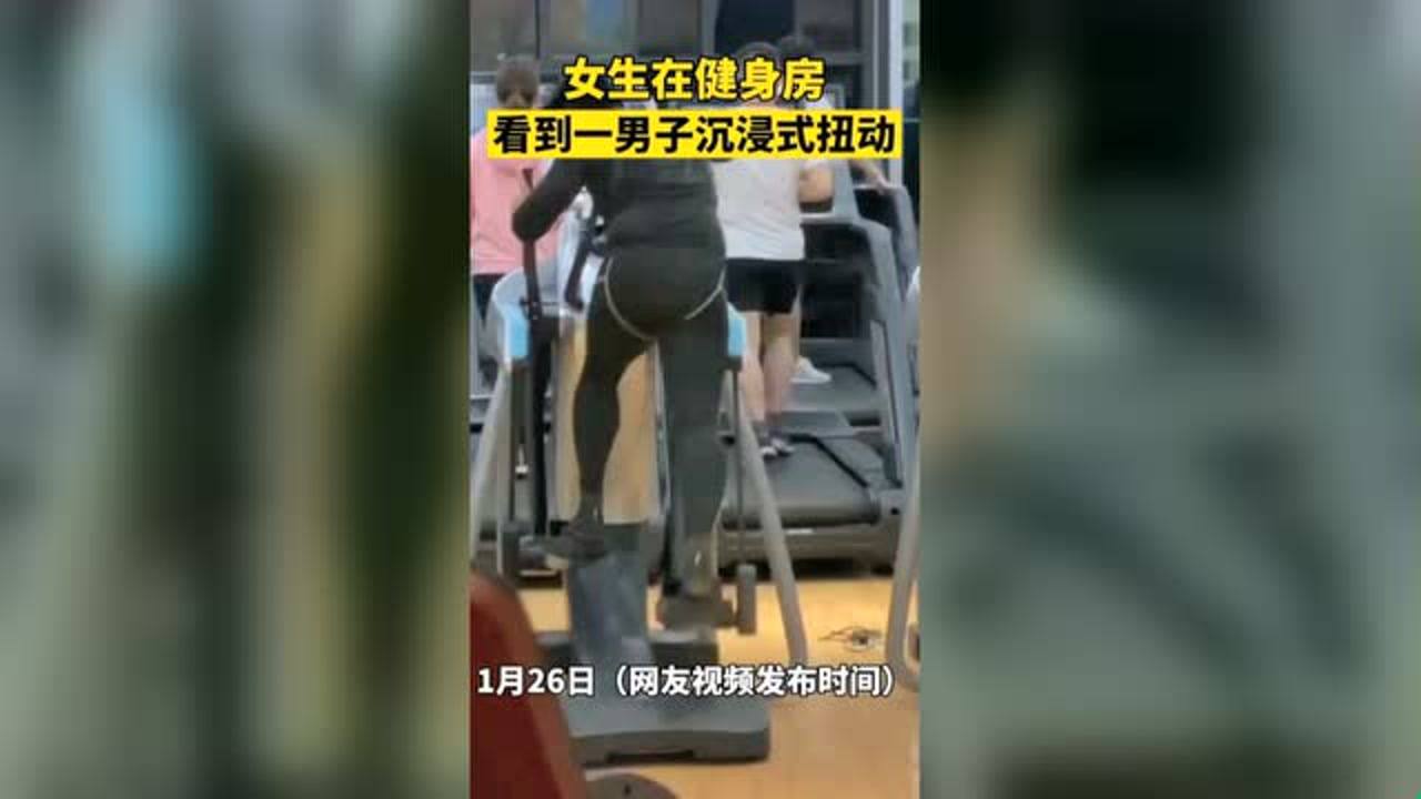 梦想之翼 第7页