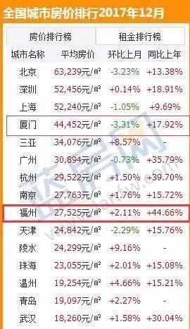 ご死灵メ裁决ぃ 第6页