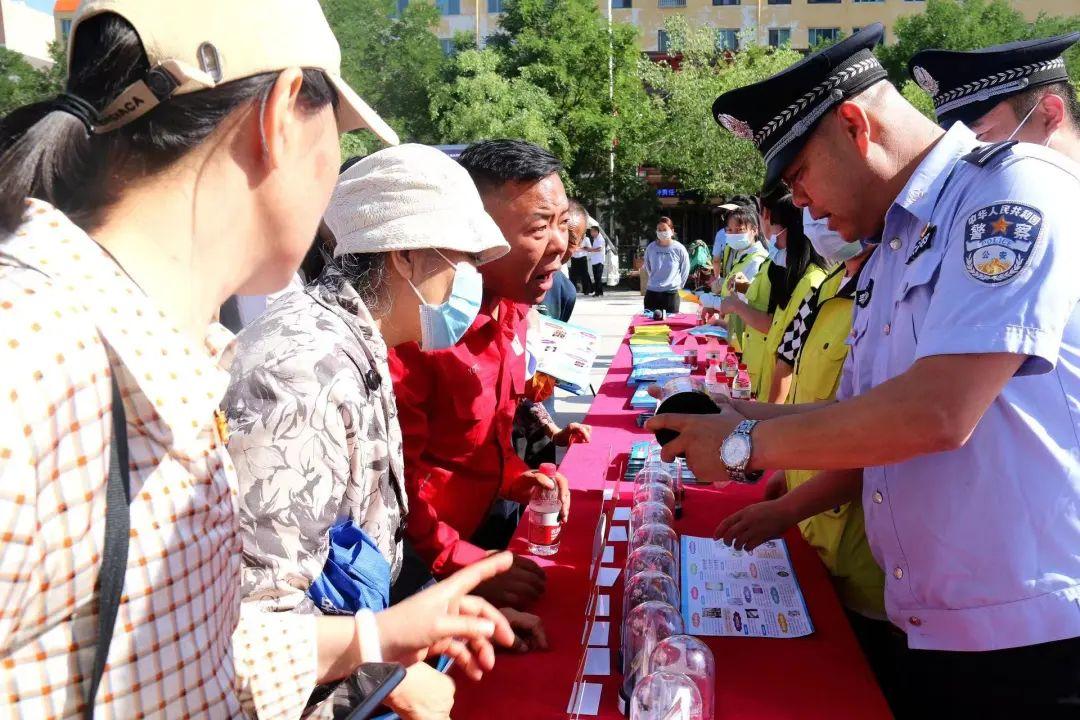 陕北女人说书，传承创新之魅力