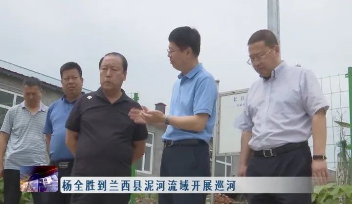 九零后丨寞情 第6页