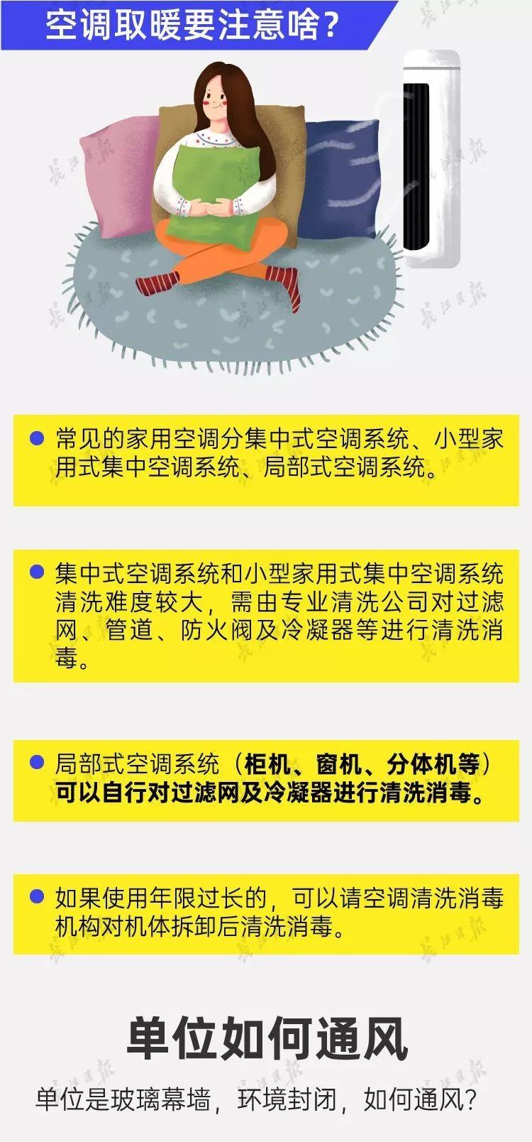 最新限号图片，交通管理新趋势下的公众反应观察