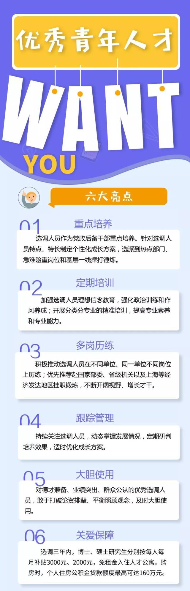 最新人才招聘，企业成长的引擎与未来竞争力核心