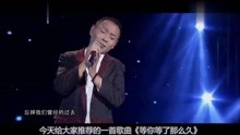 祁隆最新歌曲，音乐魅力的璀璨再现