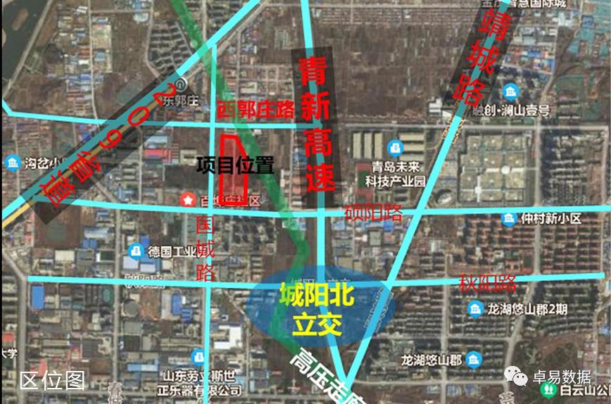 余杭仁和最新规划，引领未来城市发展的蓝图展望