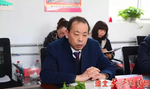 铭记历史，致敬英雄，最新抗战片回顾