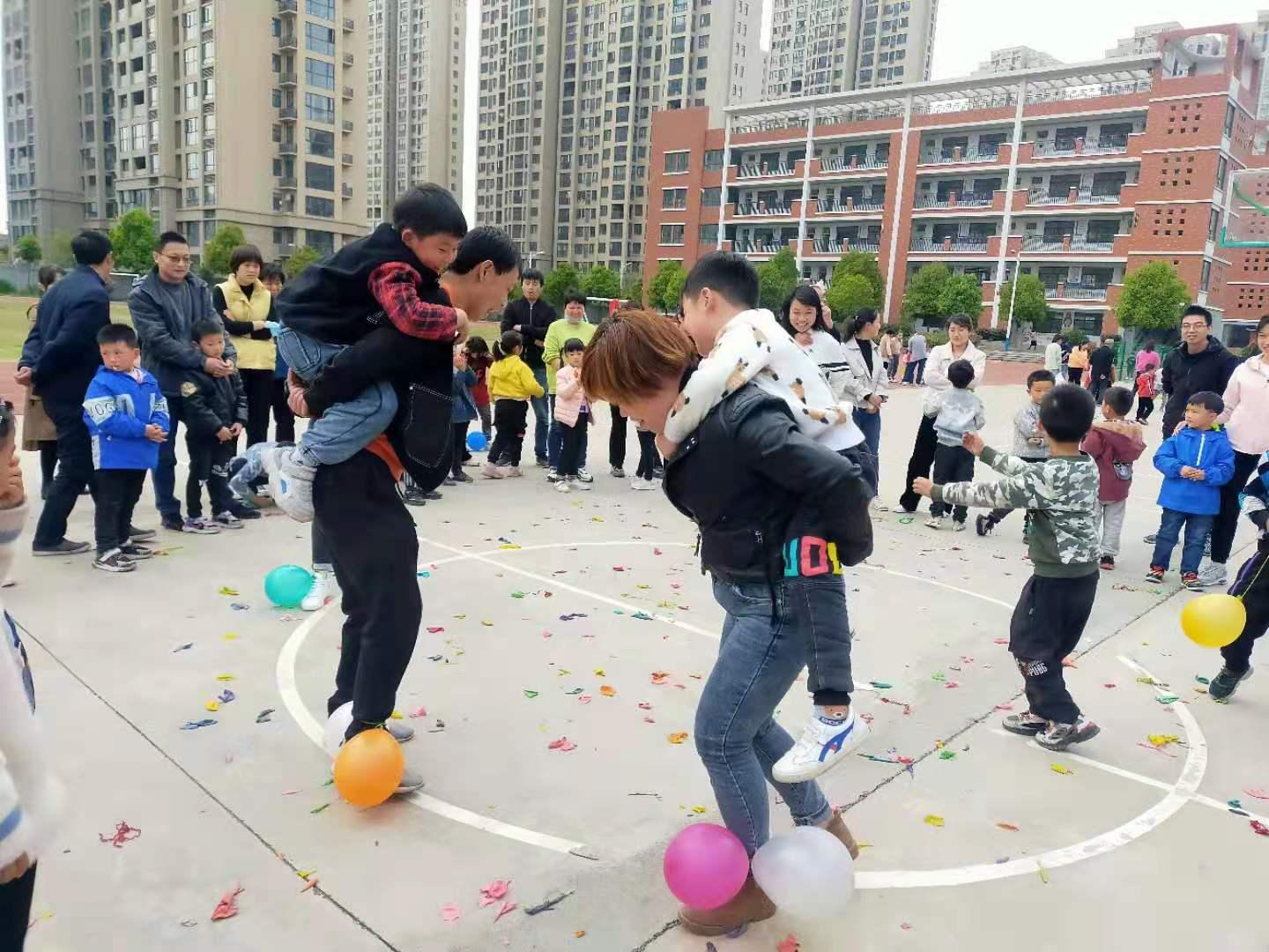 活力晨操舞蹈视频大全，开启健康舞蹈之旅