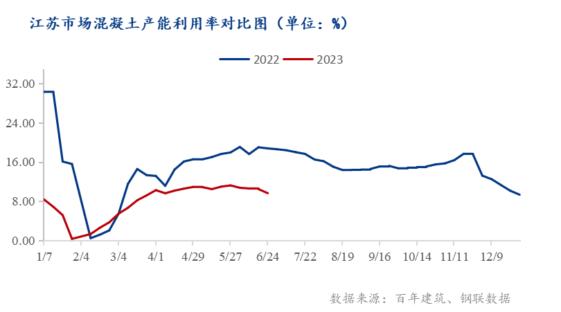 徐州白银价格动态更新及趋势解析