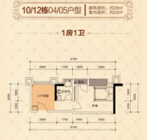 湛江遂溪最新楼盘房价概览与趋势分析