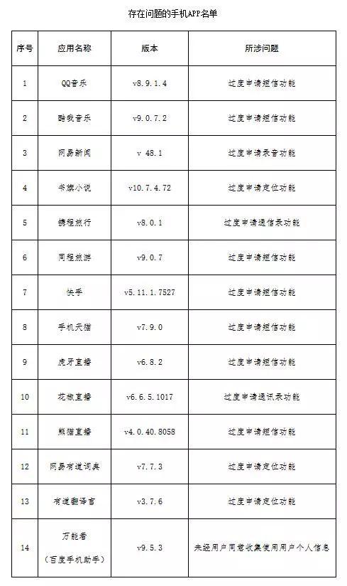 宜搜小说手机下载，便捷阅读与无限可能体验