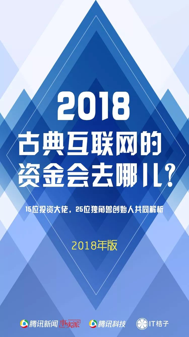 2024年新澳精准资料免费提供网站,专业研究解释定义_旗舰版43.979