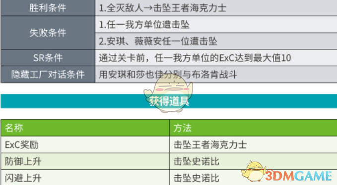 2024新奥精准正版资料,平衡性策略实施指导_顶级版57.941