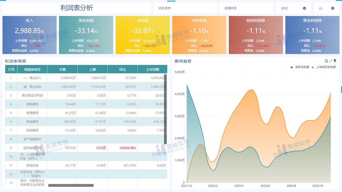 管家婆免费版资料大全下,定制化执行方案分析_领航款69.563