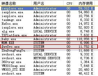 〃梦倾城 第6页