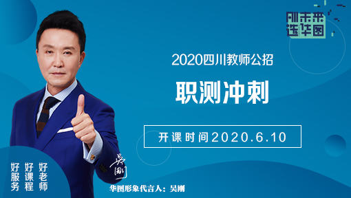 新澳门资料免费长期公开,2024,专家解读说明_pack17.161