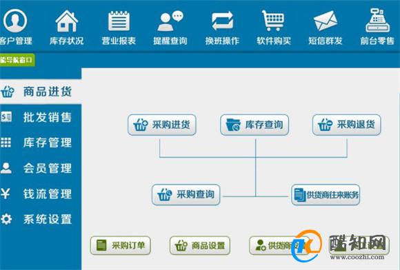 管家婆一肖一码必中一肖,灵活性方案实施评估_SP49.637