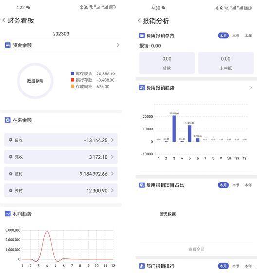 管家婆一肖一码100%准确,实践性策略实施_Harmony款52.663