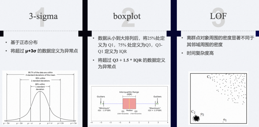 管家婆一码一肖100准,深入解析数据设计_BT13.370