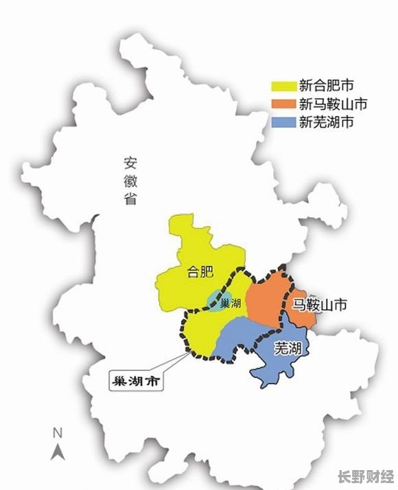 2025舒城划归合肥最新,专业调查解析说明_Mixed50.362