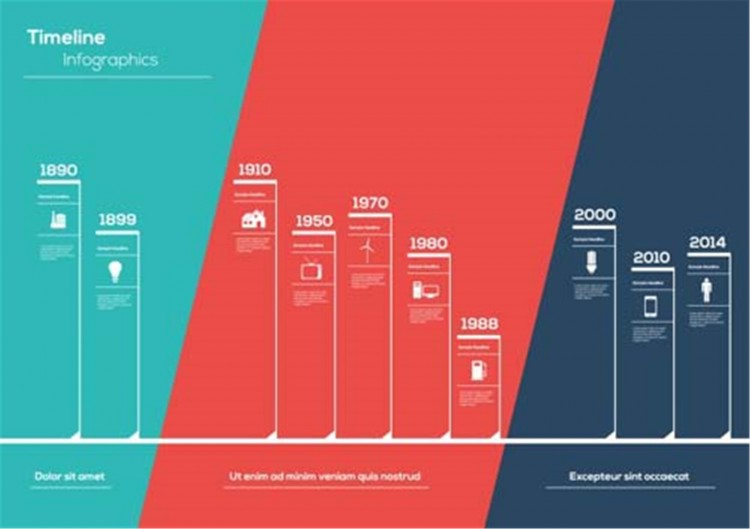 2024年新澳开奖结果公布,深层设计数据策略_AR63.990