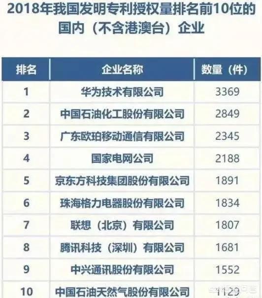 澳门平特一肖100%准资优势,专业说明评估_GM版55.942