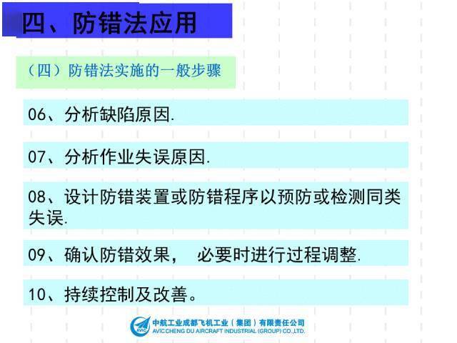 2024正版资料免费大全,完善的执行机制解析_NE版75.526