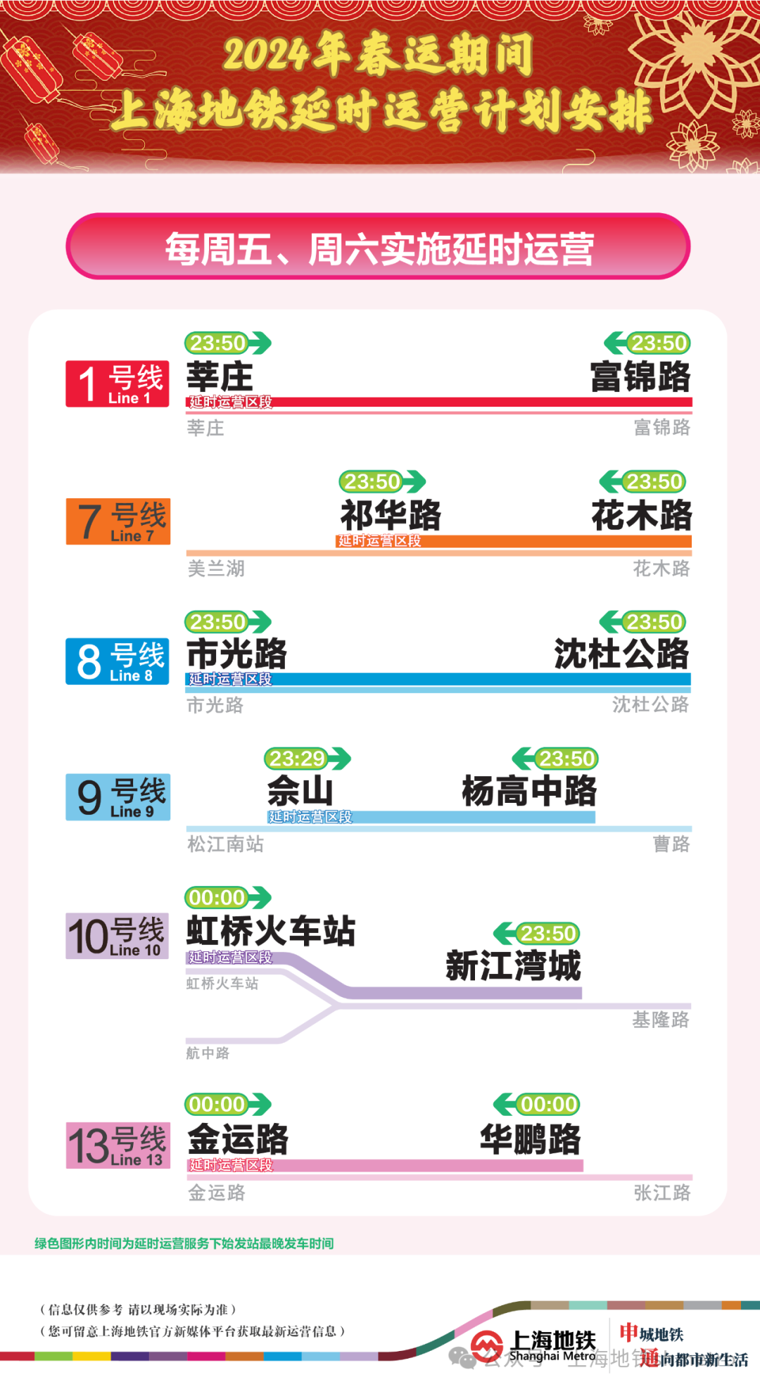 2024年新澳门今晚开奖结果,实地考察数据执行_静态版87.995