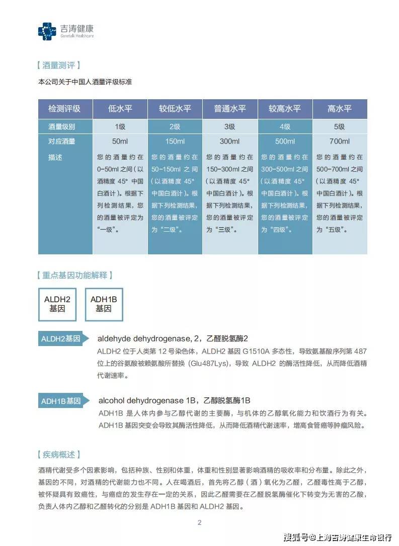 2024新奥资料免费精准,专家说明意见_安卓款48.104