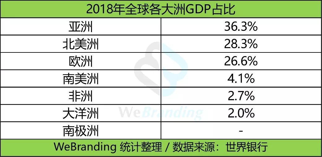 2024新奥正版资料免费提供,权威分析解释定义_2D88.460