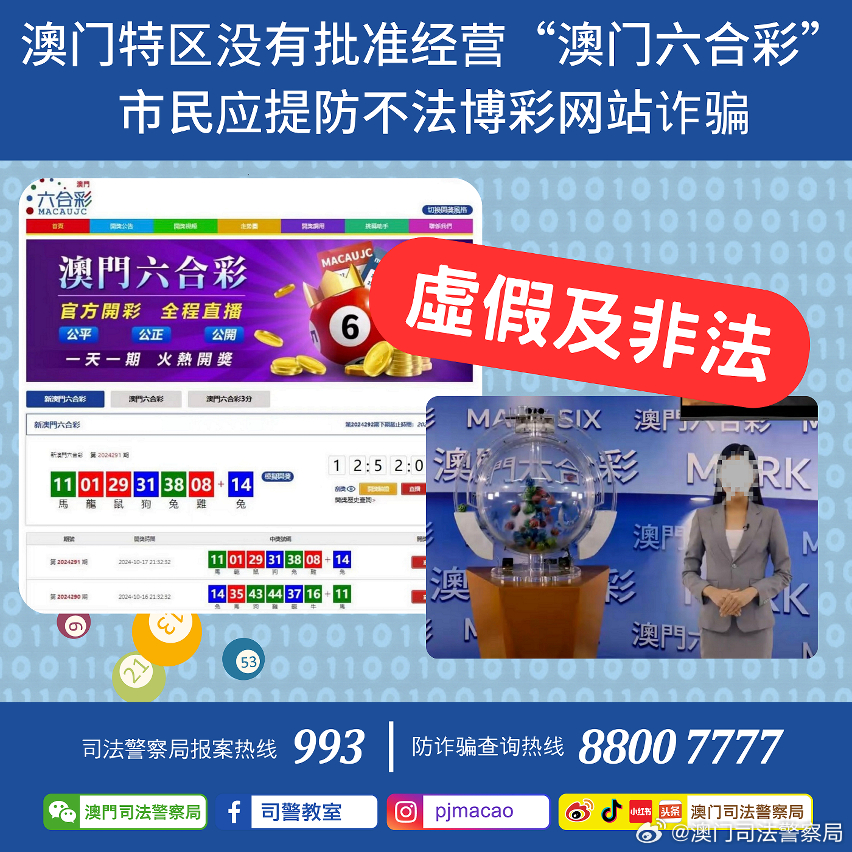 澳6图库app下载,科技术语评估说明_HT73.660