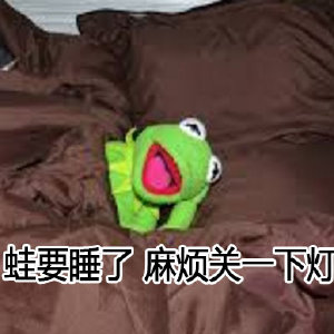 九蛙下载，数字时代的全新下载体验探索