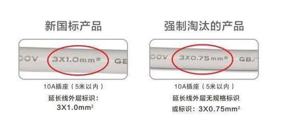 新奥门资料免费大全的特点和优势,安全评估策略_铂金版29.790