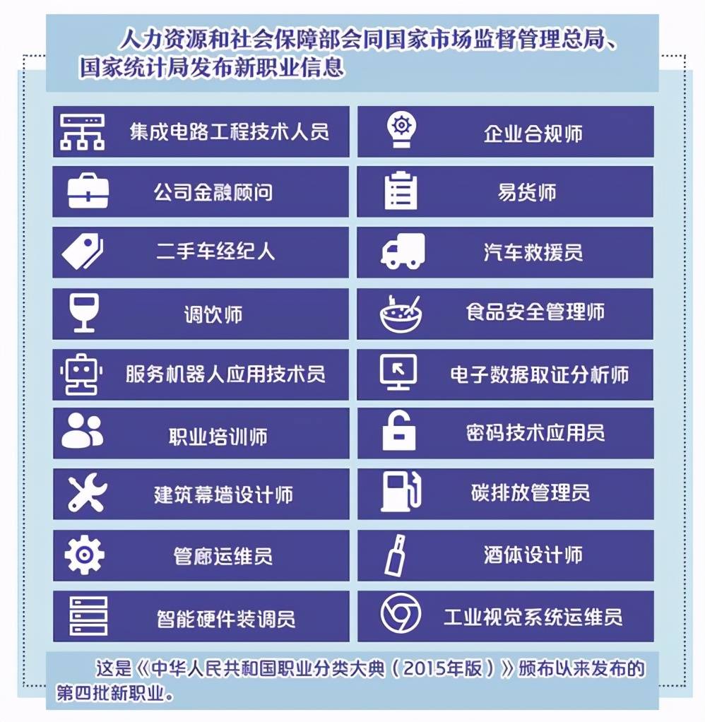 新澳门开奖号码2024年开奖记录查询,最佳精选解释定义_纪念版94.339