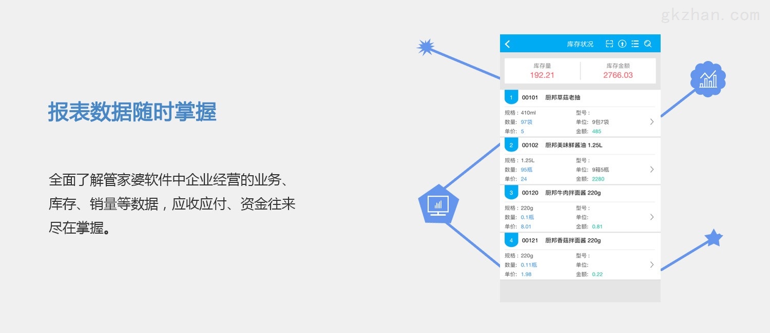 7777788888管家婆精准版游戏介绍,结构化评估推进_tool98.798