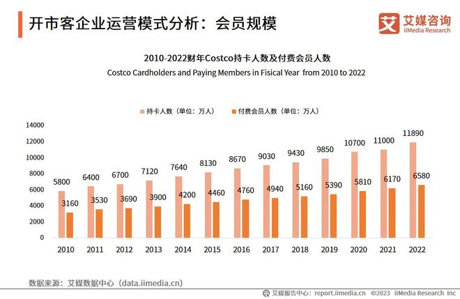 新澳天天开奖资料大全1052期,深入执行数据方案_创意版24.676