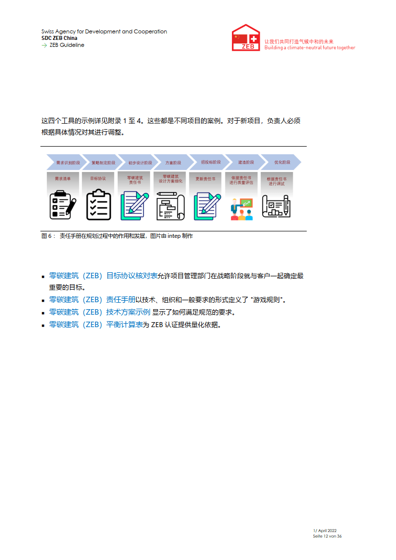 新奥门正版免费资料怎么查,数据分析引导决策_AR39.108