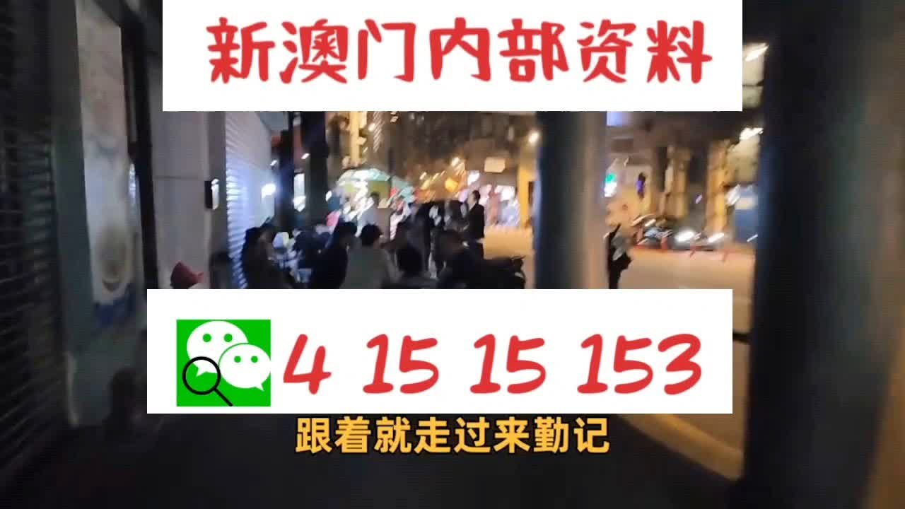 新澳门一肖一码中恃,专业执行解答_标配版98.925