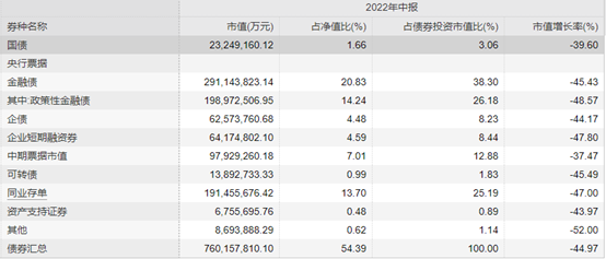 2024管家婆一码一肖资料,最新答案解释定义_限量款88.10