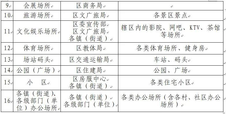 最准一码一肖100开封,高效解读说明_手游版30.490