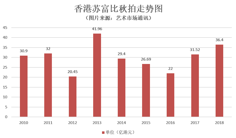 香港4777777的开奖结果,数据分析说明_FT77.194