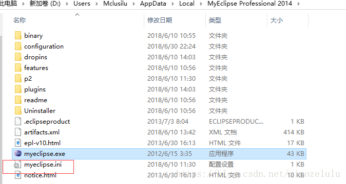 2021澳门精准资料免费公开,迅捷解答计划执行_ios74.633