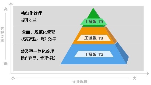 管家婆的资料一肖中特,精细化策略探讨_战略版27.530