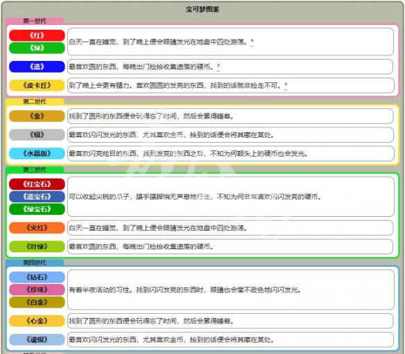 0149004.cσm查询,澳彩资料,诠释解析落实_SP74.779