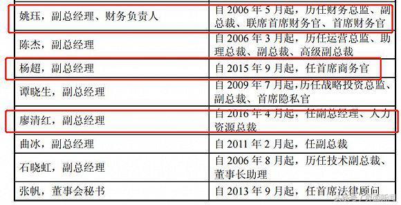 四川长虹重组获批,准确资料解释定义_优选版79.625