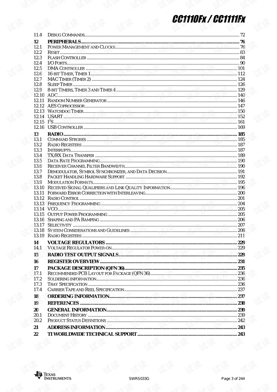 62669cc澳彩资料大全2020期,实践评估说明_Phablet89.744